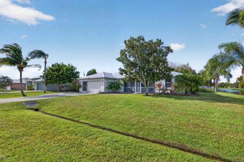 2971 SE Melaleuca Boulevard, Port St. Lucie FL - photo 15 of 51