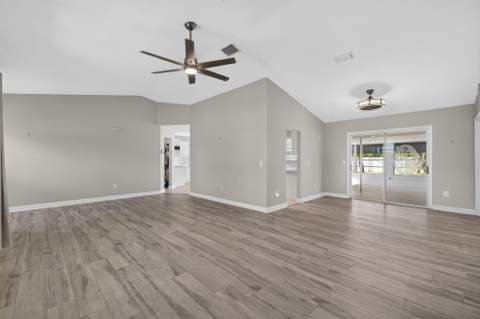 2971 SE Melaleuca Boulevard, Port St. Lucie FL - photo 17 of 51