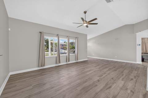 2971 SE Melaleuca Boulevard, Port St. Lucie FL - photo 18 of 51