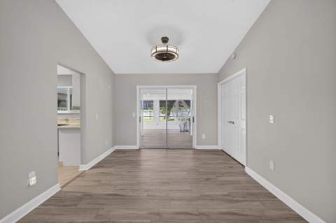 2971 SE Melaleuca Boulevard, Port St. Lucie FL - photo 19 of 51