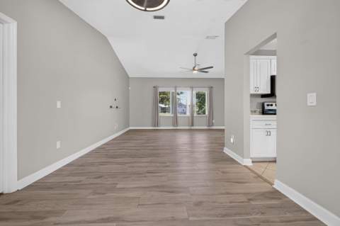 2971 SE Melaleuca Boulevard, Port St. Lucie FL - photo 20 of 51