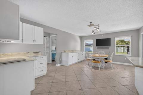 2971 SE Melaleuca Boulevard, Port St. Lucie FL - photo 21 of 51