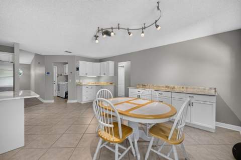 2971 SE Melaleuca Boulevard, Port St. Lucie FL - photo 22 of 51