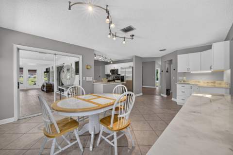 2971 SE Melaleuca Boulevard, Port St. Lucie FL - photo 23 of 51