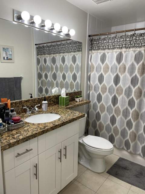 616 Clearwater Park Road #1007, West Palm Beach FL - photo 7 of 10