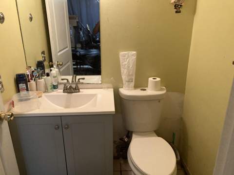 3243 NW 44th Street #1, Oakland Park FL - photo 10 of 21