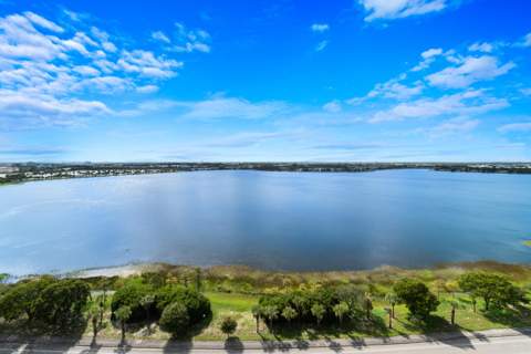 300 S Australian Avenue #1408, West Palm Beach FL - photo 10 of 50