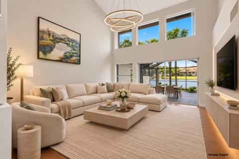 2011 NW 53rd Street, Boca Raton FL - photo 7 of 64