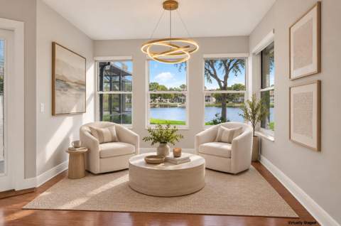 2011 NW 53rd Street, Boca Raton FL - photo 15 of 64