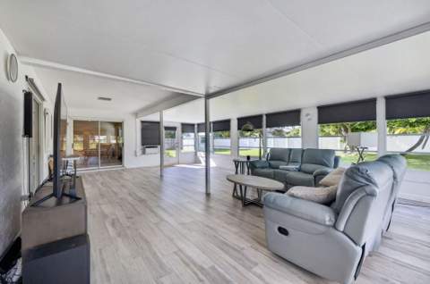 2971 SE Melaleuca Boulevard, Port St. Lucie FL - photo 13 of 51