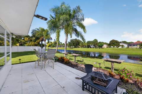 2971 SE Melaleuca Boulevard, Port St. Lucie FL - photo 7 of 51