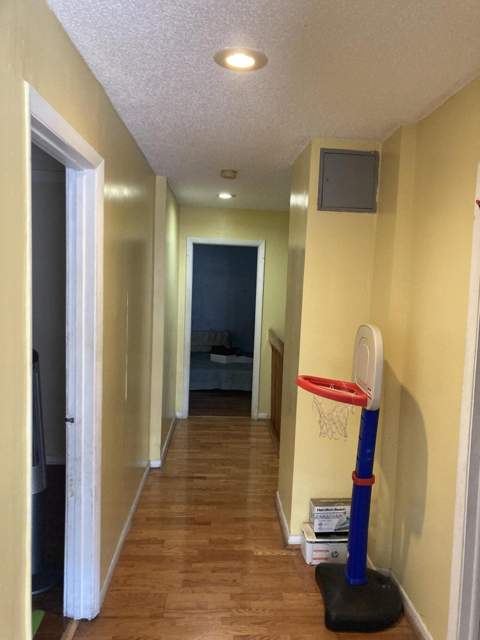 3243 NW 44th Street #1, Oakland Park FL - photo 16 of 21