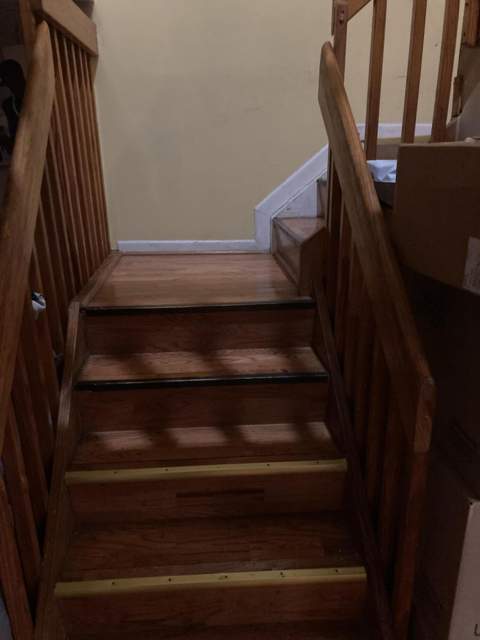 3243 NW 44th Street #1, Oakland Park FL - photo 18 of 21