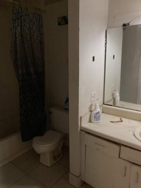 3243 NW 44th Street #1, Oakland Park FL - photo 19 of 21