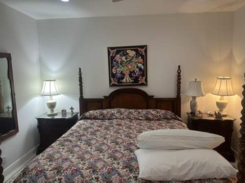 7907 Fairway Lane, West Palm Beach FL - photo 14 of 37