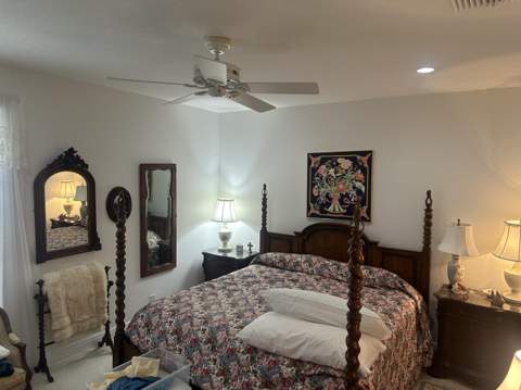 7907 Fairway Lane, West Palm Beach FL - photo 15 of 37