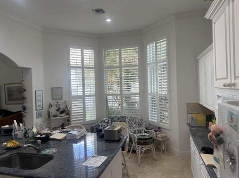 7907 Fairway Lane, West Palm Beach FL - photo 9 of 37