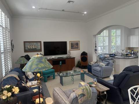 7907 Fairway Lane, West Palm Beach FL - photo 13 of 37