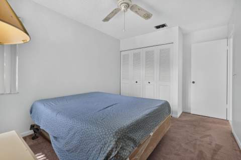3326 Perimeter Drive, Greenacres FL - photo 15 of 51