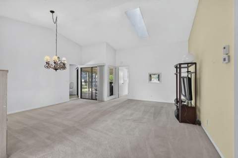 3326 Perimeter Drive, Greenacres FL - photo 16 of 51