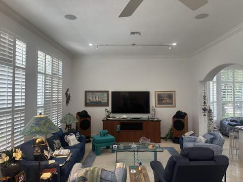 7907 Fairway Lane, West Palm Beach FL - photo 12 of 37