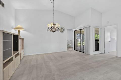 3326 Perimeter Drive, Greenacres FL - photo 17 of 51