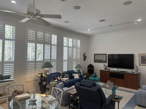 7907 Fairway Lane, West Palm Beach FL - photo 11 of 37
