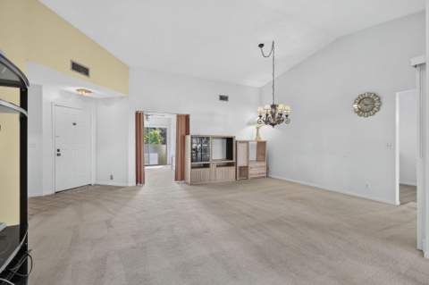 3326 Perimeter Drive, Greenacres FL - photo 20 of 51