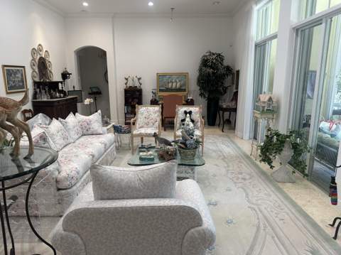7907 Fairway Lane, West Palm Beach FL - photo 6 of 37