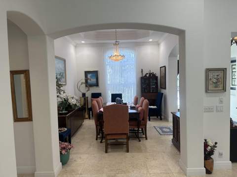7907 Fairway Lane, West Palm Beach FL - photo 8 of 37