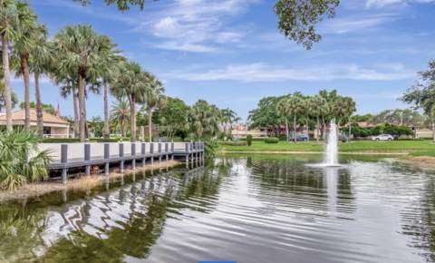 5650 Camino Del Sol #306, Boca Raton FL - photo 9 of 11
