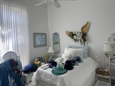 7907 Fairway Lane, West Palm Beach FL - photo 17 of 37