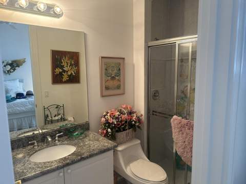 7907 Fairway Lane, West Palm Beach FL - photo 18 of 37