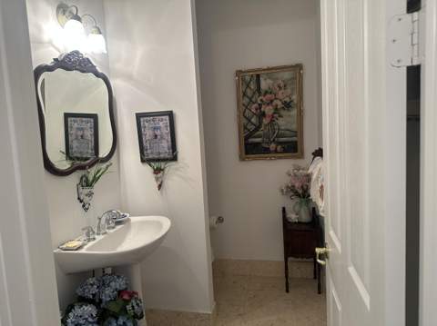 7907 Fairway Lane, West Palm Beach FL - photo 19 of 37