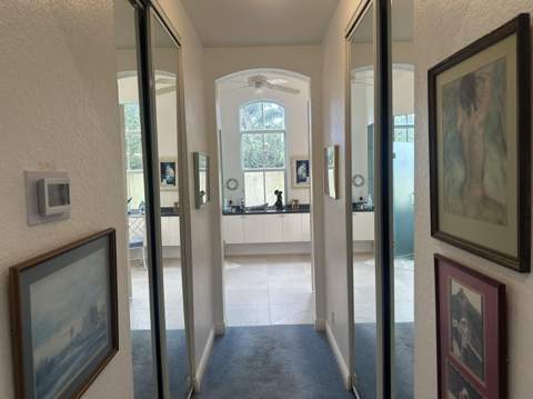 7907 Fairway Lane, West Palm Beach FL - photo 22 of 37