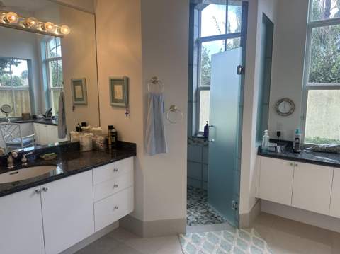 7907 Fairway Lane, West Palm Beach FL - photo 23 of 37