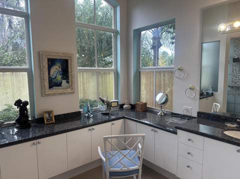 7907 Fairway Lane, West Palm Beach FL - photo 24 of 37