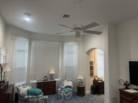 7907 Fairway Lane, West Palm Beach FL - photo 21 of 37