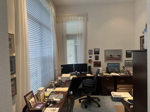 7907 Fairway Lane, West Palm Beach FL - photo 20 of 37