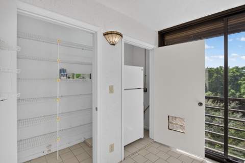 9220 SW 14th Street #3502, Boca Raton FL - photo 12 of 120