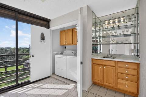 9220 SW 14th Street #3502, Boca Raton FL - photo 13 of 120