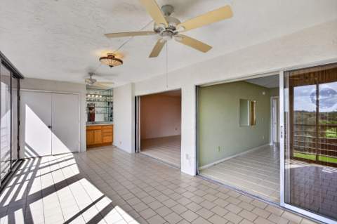 9220 SW 14th Street #3502, Boca Raton FL - photo 15 of 120