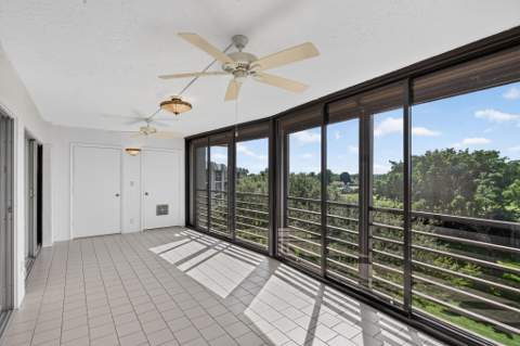9220 SW 14th Street #3502, Boca Raton FL - photo 17 of 120