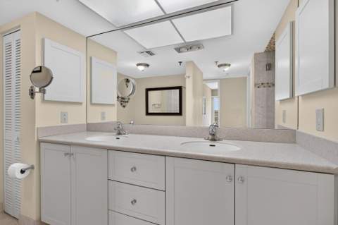 9220 SW 14th Street #3502, Boca Raton FL - photo 20 of 120