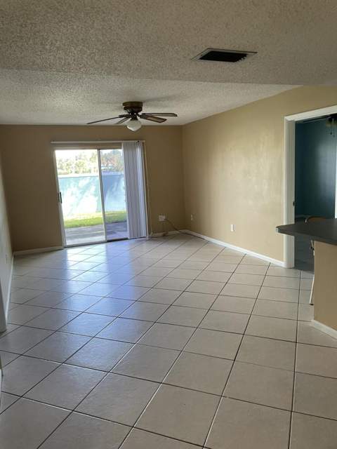 950 S Kanner Hwy B-7 Highway #B-7, Stuart FL - photo 11 of 14