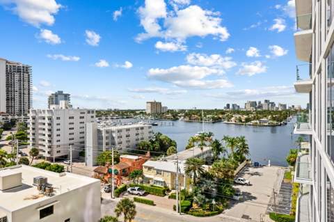 153 N Seabreeze Blvd #602, Fort Lauderdale FL - photo 7 of 62