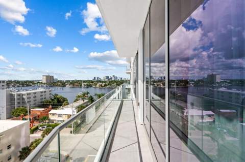 153 N Seabreeze Blvd #602, Fort Lauderdale FL - photo 6 of 62