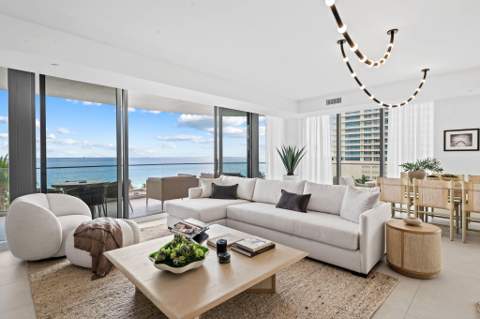 153 N Seabreeze Blvd #602, Fort Lauderdale FL - photo 17 of 62