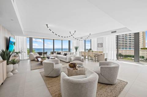 153 N Seabreeze Blvd #602, Fort Lauderdale FL - photo 18 of 62