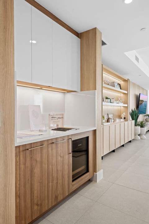 153 N Seabreeze Blvd #602, Fort Lauderdale FL - photo 14 of 62
